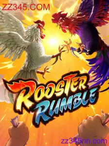 RoosterRumble: Um Novo Jogo que Conquista o Público!