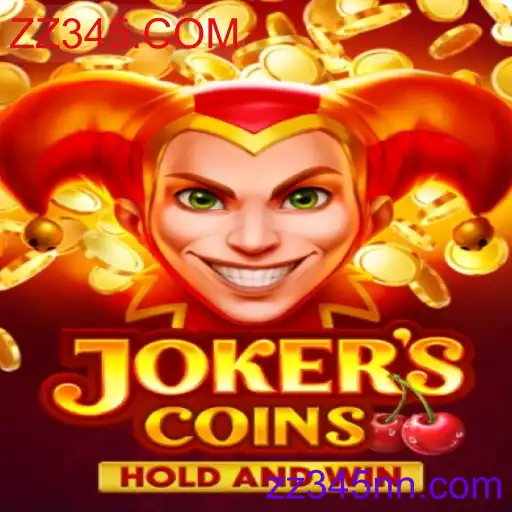 JokersCoins